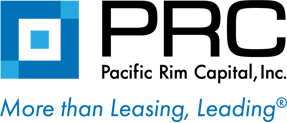 Pacific Rim Capital, Inc.,