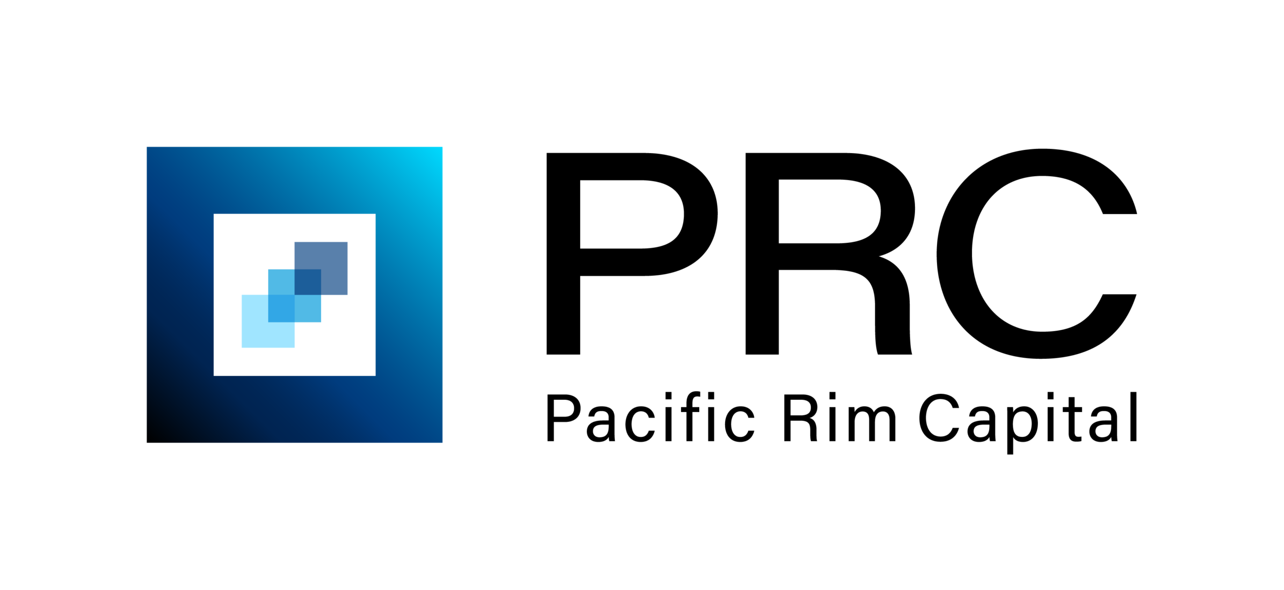 Pacific Rim Capital, Inc.,